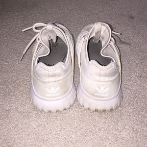 Adidas Tubular